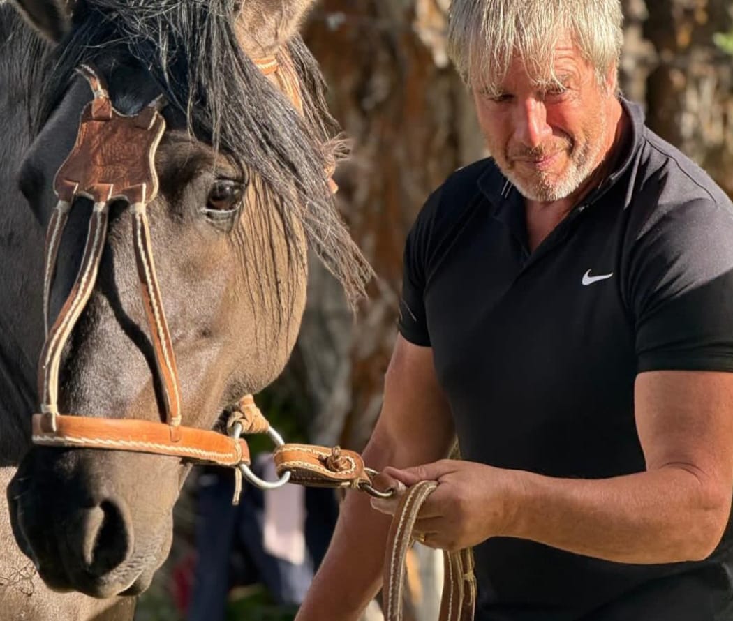 Jean François Pignon